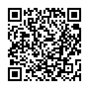 장성군뉴스 페이지 바로가기 주소(https://www.jangseong.go.kr/q/ezExNzV8NjUyOTV8c2hvd3xwYWdlPTg1fQ==&e=M&s=3), QRCODE