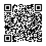 장성군뉴스 페이지 바로가기 주소(https://www.jangseong.go.kr/q/ezExNzV8NjUyOTV8c2hvd3xwYWdlPTkzfQ==&e=M&s=3), QRCODE