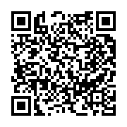 장성군뉴스 페이지 바로가기 주소(https://www.jangseong.go.kr/q/ezExNzV8NjUyOTZ8c2hvd3xwYWdlPTEwMX0=&e=M&s=3), QRCODE