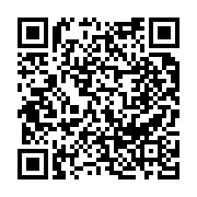 장성군뉴스 페이지 바로가기 주소(https://www.jangseong.go.kr/q/ezExNzV8NjUyOTZ8c2hvd3xwYWdlPTEwNn0=&e=M&s=3), QRCODE