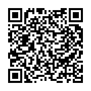 장성군뉴스 페이지 바로가기 주소(https://www.jangseong.go.kr/q/ezExNzV8NjUyOTZ8c2hvd3xwYWdlPTg1fQ==&e=M&s=3), QRCODE