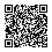 장성군뉴스 페이지 바로가기 주소(https://www.jangseong.go.kr/q/ezExNzV8NjUyOTZ8c2hvd3xwYWdlPTk3fQ==&e=M&s=3), QRCODE
