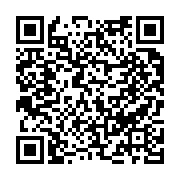장성군뉴스 페이지 바로가기 주소(https://www.jangseong.go.kr/q/ezExNzV8NjUyOTZ8c2hvd3xwYWdlPTkyfQ==&e=M&s=3), QRCODE