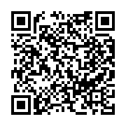 장성군뉴스 페이지 바로가기 주소(https://www.jangseong.go.kr/q/ezExNzV8NjUzMTV8c2hvd3xwYWdlPTEwMX0=&e=M&s=3), QRCODE