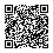 장성군뉴스 페이지 바로가기 주소(https://www.jangseong.go.kr/q/ezExNzV8NjUzMTV8c2hvd3xwYWdlPTEwNH0=&e=M&s=3), QRCODE