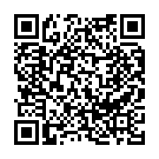 장성군뉴스 페이지 바로가기 주소(https://www.jangseong.go.kr/q/ezExNzV8NjUzMTV8c2hvd3xwYWdlPTEwNn0=&e=M&s=3), QRCODE