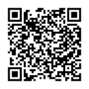 장성군뉴스 페이지 바로가기 주소(https://www.jangseong.go.kr/q/ezExNzV8NjUzMTV8c2hvd3xwYWdlPTg0fQ==&e=M&s=3), QRCODE