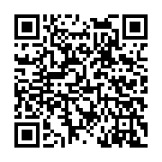 장성군뉴스 페이지 바로가기 주소(https://www.jangseong.go.kr/q/ezExNzV8NjUzMTV8c2hvd3xwYWdlPTg1fQ==&e=M&s=3), QRCODE