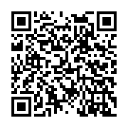 장성군뉴스 페이지 바로가기 주소(https://www.jangseong.go.kr/q/ezExNzV8NjUzMTV8c2hvd3xwYWdlPTg2fQ==&e=M&s=3), QRCODE