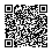 장성군뉴스 페이지 바로가기 주소(https://www.jangseong.go.kr/q/ezExNzV8NjUzMTV8c2hvd3xwYWdlPTk3fQ==&e=M&s=3), QRCODE