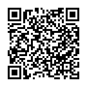 장성군뉴스 페이지 바로가기 주소(https://www.jangseong.go.kr/q/ezExNzV8NjUzMTV8c2hvd3xwYWdlPTkwfQ==&e=M&s=3), QRCODE