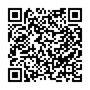 장성군뉴스 페이지 바로가기 주소(https://www.jangseong.go.kr/q/ezExNzV8NjUzMTV8c2hvd3xwYWdlPTkyfQ==&e=M&s=3), QRCODE