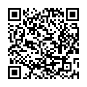 장성군뉴스 페이지 바로가기 주소(https://www.jangseong.go.kr/q/ezExNzV8NjUzMTZ8c2hvd3xwYWdlPTEwNn0=&e=M&s=3), QRCODE