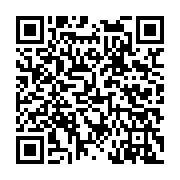 장성군뉴스 페이지 바로가기 주소(https://www.jangseong.go.kr/q/ezExNzV8NjUzMTZ8c2hvd3xwYWdlPTg0fQ==&e=M&s=3), QRCODE