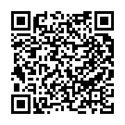 장성군뉴스 페이지 바로가기 주소(https://www.jangseong.go.kr/q/ezExNzV8NjUzMTZ8c2hvd3xwYWdlPTk3fQ==&e=M&s=3), QRCODE