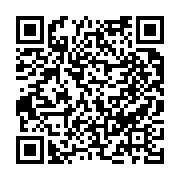 장성군뉴스 페이지 바로가기 주소(https://www.jangseong.go.kr/q/ezExNzV8NjUzMTZ8c2hvd3xwYWdlPTkyfQ==&e=M&s=3), QRCODE