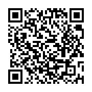 장성군뉴스 페이지 바로가기 주소(https://www.jangseong.go.kr/q/ezExNzV8NjUzMzF8c2hvd3xwYWdlPTEwNn0=&e=M&s=3), QRCODE