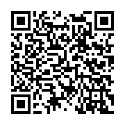 장성군뉴스 페이지 바로가기 주소(https://www.jangseong.go.kr/q/ezExNzV8NjUzMzF8c2hvd3xwYWdlPTg2fQ==&e=M&s=3), QRCODE