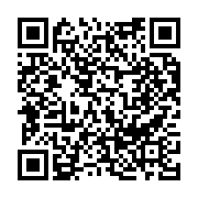 장성군뉴스 페이지 바로가기 주소(https://www.jangseong.go.kr/q/ezExNzV8NjUzNDR8c2hvd3xwYWdlPTEwNn0=&e=M&s=3), QRCODE