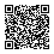 장성군뉴스 페이지 바로가기 주소(https://www.jangseong.go.kr/q/ezExNzV8NjUzNDR8c2hvd3xwYWdlPTg0fQ==&e=M&s=3), QRCODE