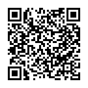 장성군뉴스 페이지 바로가기 주소(https://www.jangseong.go.kr/q/ezExNzV8NjUzNDR8c2hvd3xwYWdlPTkyfQ==&e=M&s=3), QRCODE