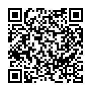 장성군뉴스 페이지 바로가기 주소(https://www.jangseong.go.kr/q/ezExNzV8NjUzNDV8c2hvd3xwYWdlPTEwMX0=&e=M&s=3), QRCODE