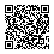 장성군뉴스 페이지 바로가기 주소(https://www.jangseong.go.kr/q/ezExNzV8NjUzNDV8c2hvd3xwYWdlPTEwNn0=&e=M&s=3), QRCODE