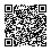 장성군뉴스 페이지 바로가기 주소(https://www.jangseong.go.kr/q/ezExNzV8NjUzNDV8c2hvd3xwYWdlPTg0fQ==&e=M&s=3), QRCODE
