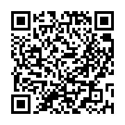 장성군뉴스 페이지 바로가기 주소(https://www.jangseong.go.kr/q/ezExNzV8NjUzNDV8c2hvd3xwYWdlPTkwfQ==&e=M&s=3), QRCODE