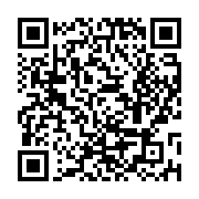 장성군뉴스 페이지 바로가기 주소(https://www.jangseong.go.kr/q/ezExNzV8NjUzNDZ8c2hvd3xwYWdlPTEwNn0=&e=M&s=3), QRCODE