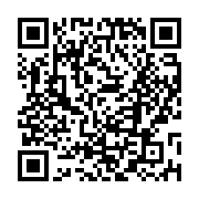 장성군뉴스 페이지 바로가기 주소(https://www.jangseong.go.kr/q/ezExNzV8NjUzNDZ8c2hvd3xwYWdlPTg0fQ==&e=M&s=3), QRCODE