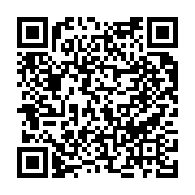 장성군뉴스 페이지 바로가기 주소(https://www.jangseong.go.kr/q/ezExNzV8NjUzNDZ8c2hvd3xwYWdlPTkwfQ==&e=M&s=3), QRCODE