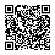 장성군뉴스 페이지 바로가기 주소(https://www.jangseong.go.kr/q/ezExNzV8NjUzNDZ8c2hvd3xwYWdlPTkyfQ==&e=M&s=3), QRCODE