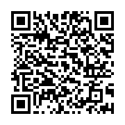 장성군뉴스 페이지 바로가기 주소(https://www.jangseong.go.kr/q/ezExNzV8NjUzNzN8c2hvd3xwYWdlPTEwNn0=&e=M&s=3), QRCODE