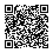 장성군뉴스 페이지 바로가기 주소(https://www.jangseong.go.kr/q/ezExNzV8NjUzNzN8c2hvd3xwYWdlPTk3fQ==&e=M&s=3), QRCODE