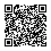 장성군뉴스 페이지 바로가기 주소(https://www.jangseong.go.kr/q/ezExNzV8NjUzNzN8c2hvd3xwYWdlPTkyfQ==&e=M&s=3), QRCODE