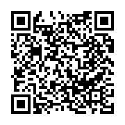 장성군뉴스 페이지 바로가기 주소(https://www.jangseong.go.kr/q/ezExNzV8NjUzNzR8c2hvd3xwYWdlPTEwNn0=&e=M&s=3), QRCODE