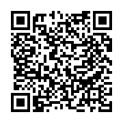 장성군뉴스 페이지 바로가기 주소(https://www.jangseong.go.kr/q/ezExNzV8NjUzNzR8c2hvd3xwYWdlPTg5fQ==&e=M&s=3), QRCODE