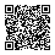 장성군뉴스 페이지 바로가기 주소(https://www.jangseong.go.kr/q/ezExNzV8NjUzNzR8c2hvd3xwYWdlPTkyfQ==&e=M&s=3), QRCODE