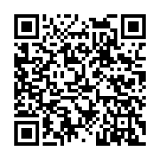 장성군뉴스 페이지 바로가기 주소(https://www.jangseong.go.kr/q/ezExNzV8NjUzNzV8c2hvd3xwYWdlPTEwNn0=&e=M&s=3), QRCODE