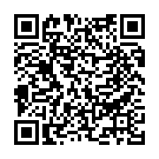 장성군뉴스 페이지 바로가기 주소(https://www.jangseong.go.kr/q/ezExNzV8NjUzNzV8c2hvd3xwYWdlPTg0fQ==&e=M&s=3), QRCODE