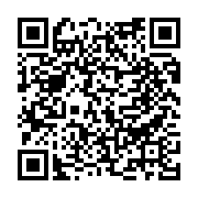 장성군뉴스 페이지 바로가기 주소(https://www.jangseong.go.kr/q/ezExNzV8NjUzNzV8c2hvd3xwYWdlPTg2fQ==&e=M&s=3), QRCODE