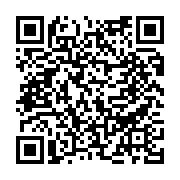 장성군뉴스 페이지 바로가기 주소(https://www.jangseong.go.kr/q/ezExNzV8NjUzNzV8c2hvd3xwYWdlPTg5fQ==&e=M&s=3), QRCODE