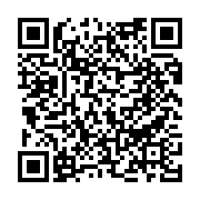 장성군뉴스 페이지 바로가기 주소(https://www.jangseong.go.kr/q/ezExNzV8NjUzNzV8c2hvd3xwYWdlPTk3fQ==&e=M&s=3), QRCODE