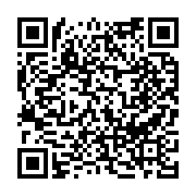 장성군뉴스 페이지 바로가기 주소(https://www.jangseong.go.kr/q/ezExNzV8NjUzOTB8c2hvd3xwYWdlPTEwM30=&e=M&s=3), QRCODE