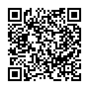 장성군뉴스 페이지 바로가기 주소(https://www.jangseong.go.kr/q/ezExNzV8NjUzOTB8c2hvd3xwYWdlPTEwMX0=&e=M&s=3), QRCODE