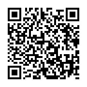 장성군뉴스 페이지 바로가기 주소(https://www.jangseong.go.kr/q/ezExNzV8NjUzOTB8c2hvd3xwYWdlPTEwNX0=&e=M&s=3), QRCODE