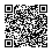 장성군뉴스 페이지 바로가기 주소(https://www.jangseong.go.kr/q/ezExNzV8NjUzOTB8c2hvd3xwYWdlPTEwNn0=&e=M&s=3), QRCODE