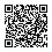 장성군뉴스 페이지 바로가기 주소(https://www.jangseong.go.kr/q/ezExNzV8NjUzOTB8c2hvd3xwYWdlPTg0fQ==&e=M&s=3), QRCODE