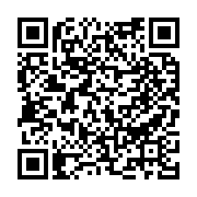 장성군뉴스 페이지 바로가기 주소(https://www.jangseong.go.kr/q/ezExNzV8NjUzOTB8c2hvd3xwYWdlPTk2fQ==&e=M&s=3), QRCODE